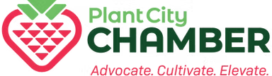 Plant City Chamber