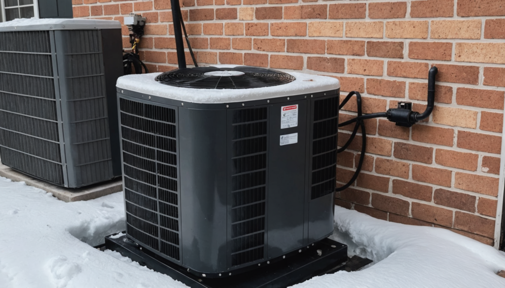 AC