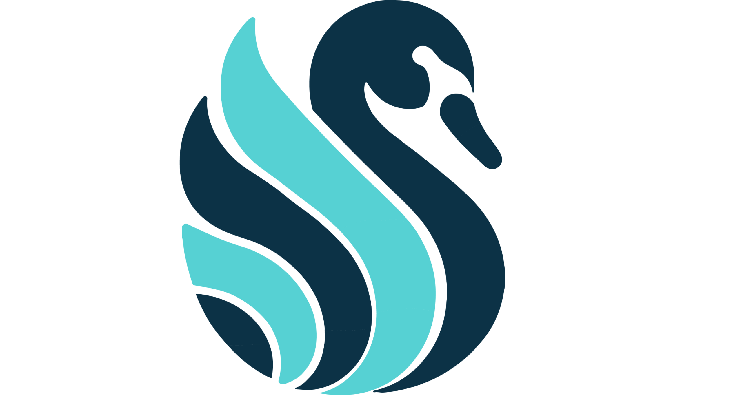 Lakeland AC Logo