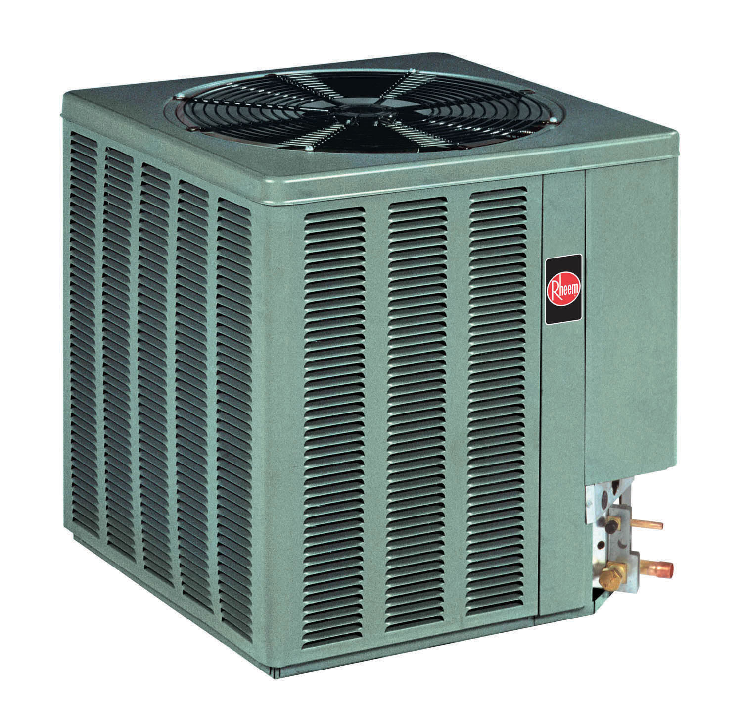Rheem