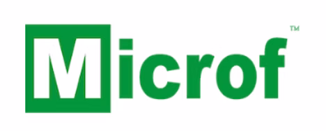 Microf