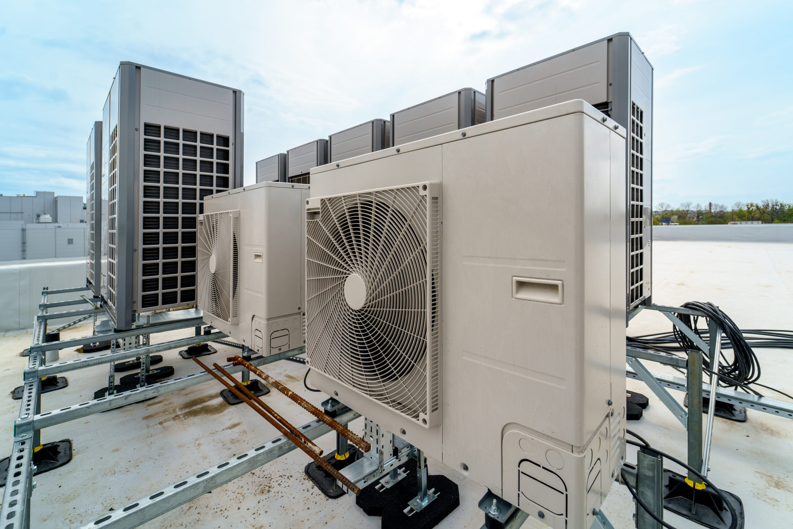 Ac